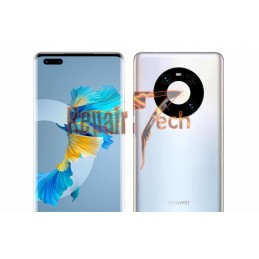 Pelicula Hidrogel Huawei...