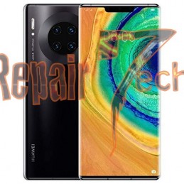 Pelicula Hidrogel Huawei...