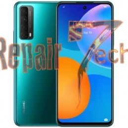 Pelicula Hidrogel Huawei Y7A