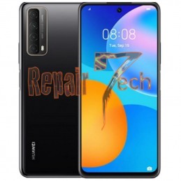 Pelicula Hidrogel Huawei...