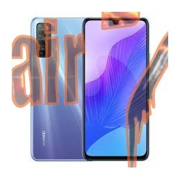 Pelicula Hidrogel Huawei...