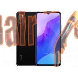 Pelicula Hidrogel Huawei...