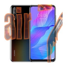 Pelicula Hidrogel Huawei P...