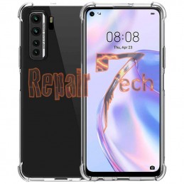 Pelicula Hidrogel Huawei P...