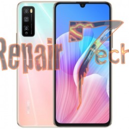 Pelicula Hidrogel Huawei...