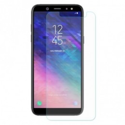 Samsung Galaxy A6 2018 -...