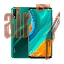Pelicula Hidrogel Huawei Y8S