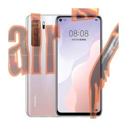 Pelicula Hidrogel Huawei...