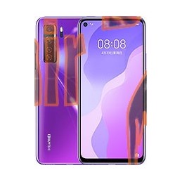 Pelicula Hidrogel Huawei...