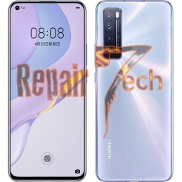 Pelicula Hidrogel Huawei...