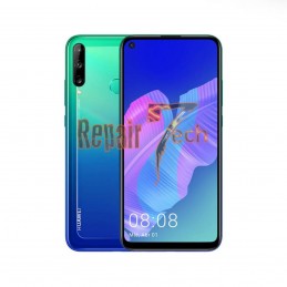 Pelicula Hidrogel Huawei...