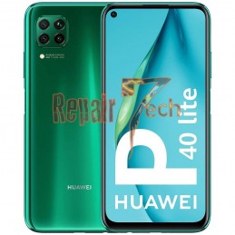 Pelicula Hidrogel Huawei...