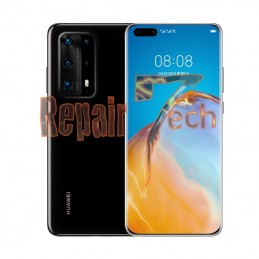 Pelicula Hidrogel Huawei...
