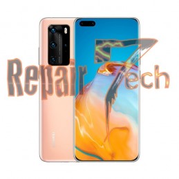 Pelicula Hidrogel Huawei...