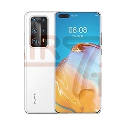Pelicula Hidrogel Huawei P40