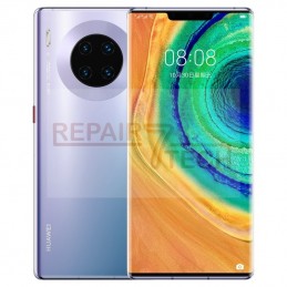 Pelicula Hidrogel Huawei...