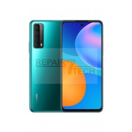 Pelicula Hidrogel Huawei Y7A