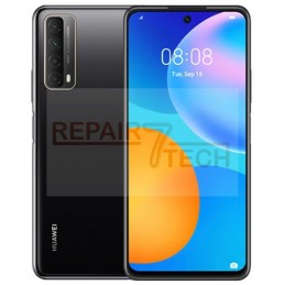Pelicula Hidrogel Huawei P...