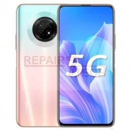 Pelicula Hidrogel Huawei...