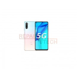Pelicula Hidrogel Huawei...