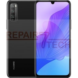 Pelicula Hidrogel Huawei...