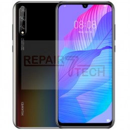 Pelicula Hidrogel Huawei P...