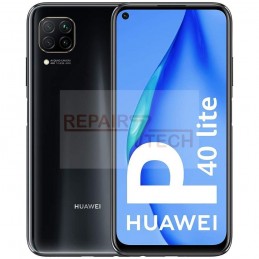 Pelicula Hidrogel Huawei...