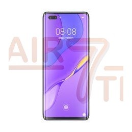 Pelicula Hidrogel Huawei...