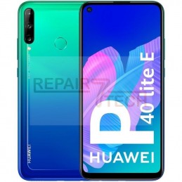 Pelicula Hidrogel Huawei...