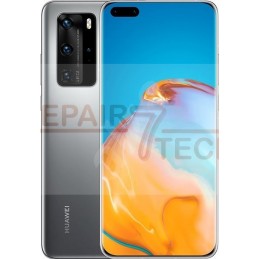 Pelicula Hidrogel Huawei...
