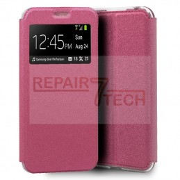 Capa Alcatel 1B (2020) Em...