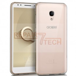 Capa Alcatel 1X...