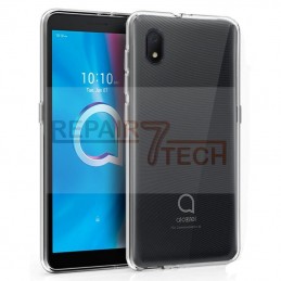 Capa Alcatel 1B 2020...