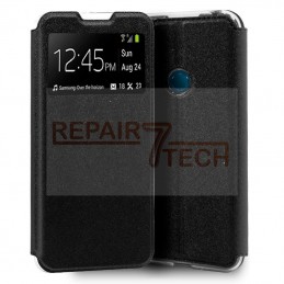 Capa Alcatel 1S (2020) / 1V...