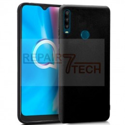 Capa Alcatel 1S (2020) / 1V...
