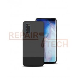 Capa Samsung S20 Em...