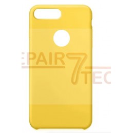 Capa Iphone 8 PLUS Em...