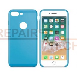 Capa Iphone 8 PLUS Em...