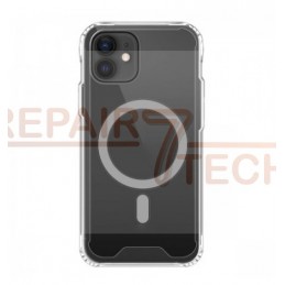 Capa Iphone 12 / 12 Pro...