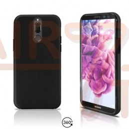 Capa Huawei Mate 10 Lite...