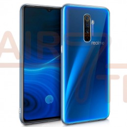CAPA REALME X2 PRO...