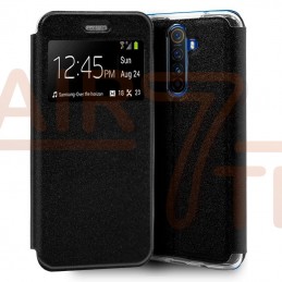 Capa Realme X2 Pro Preta...