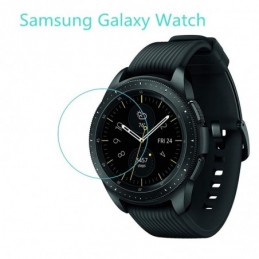 Samsung Galaxy Watch 42mm -...