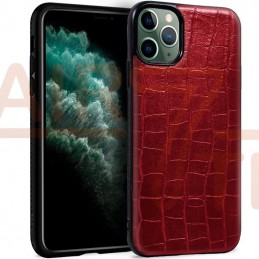 Capa Iphone 11 Pro Max...
