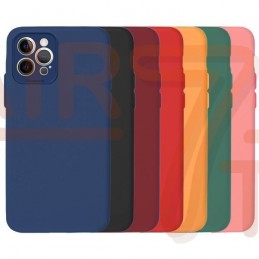Capa Iphone 12 Pro Max...