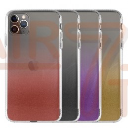 Capa Iphone 11 Pro Max...
