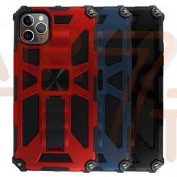 CAPA IPHONE 11 PRO MAX...
