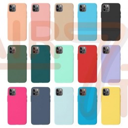 Capa Iphone 11 Pro Max...