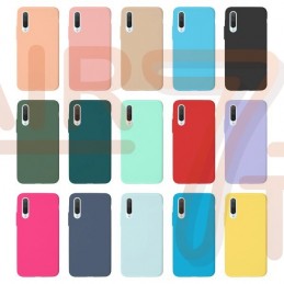 Capa Xiaomi Mi 9 Lite...