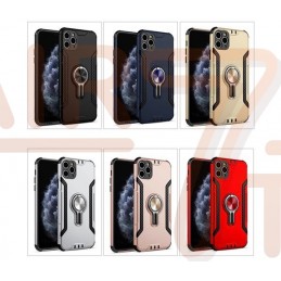 Capa Huawei P40 Lite Várias...